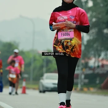 Runner Photo 7047258