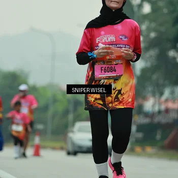 Runner Photo 7047262
