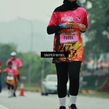 Runner Photo 7047264