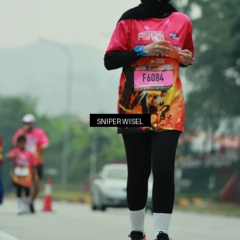 Runner Photo 7047268