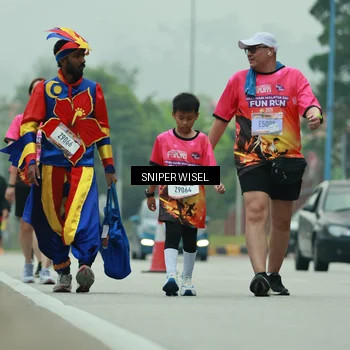 Runner Photo 7047271