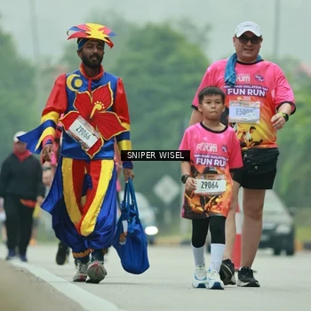 Runner Photo 7047276