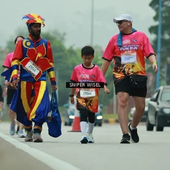 Runner Photo 7047277