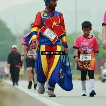 Runner Photo 7047283