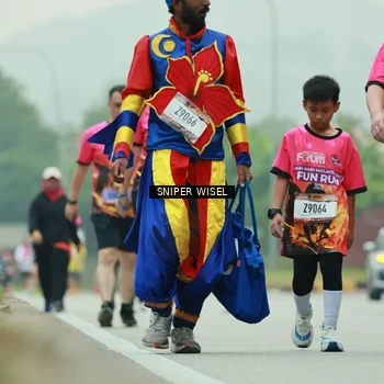Runner Photo 7047285