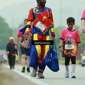 Runner Photo 7047286