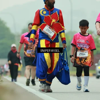Runner Photo 7047288
