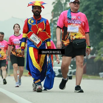 Runner Photo 7047291