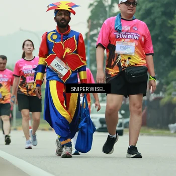 Runner Photo 7047293