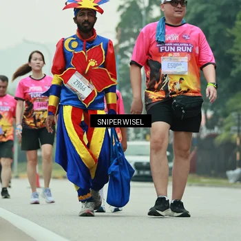 Runner Photo 7047295