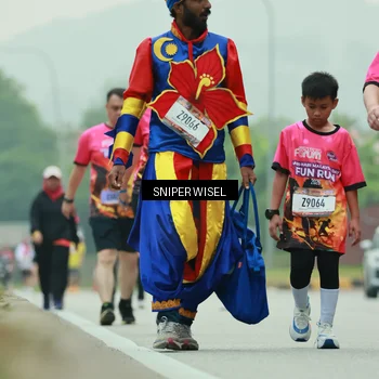 Runner Photo 7047296