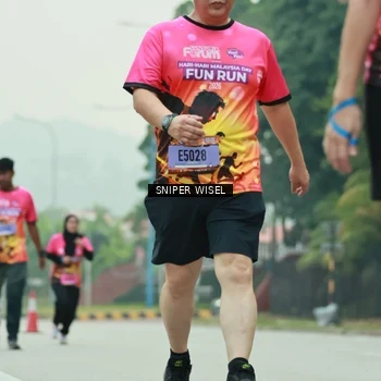 Runner Photo 7047305