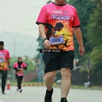 Runner Photo 7047309