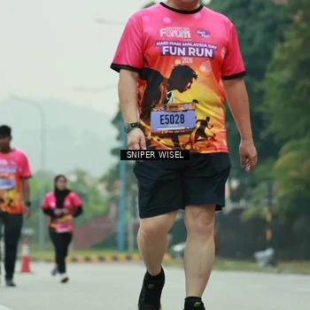 Runner Photo 7047310