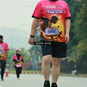 Runner Photo 7047312