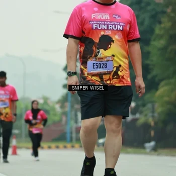Runner Photo 7047314