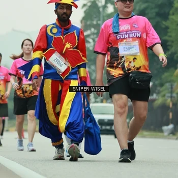 Runner Photo 7047316