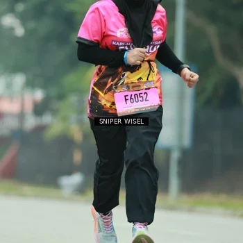Runner Photo 7047317