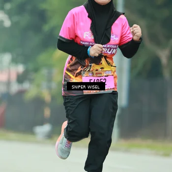 Runner Photo 7047318