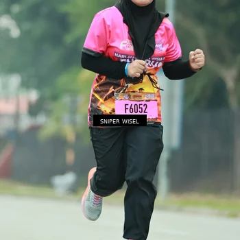 Runner Photo 7047319