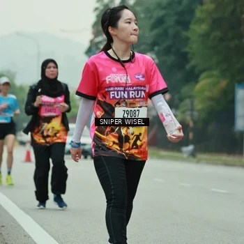 Runner Photo 7047330