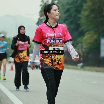 Runner Photo 7047331