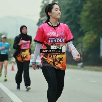 Runner Photo 7047332