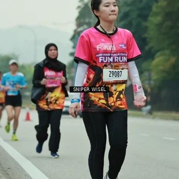 Runner Photo 7047333