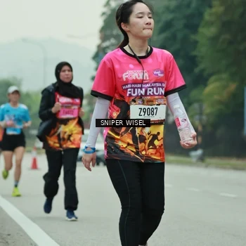 Runner Photo 7047334