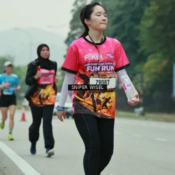 Runner Photo 7047335