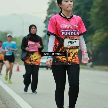 Runner Photo 7047336