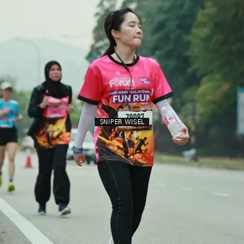 Runner Photo 7047338