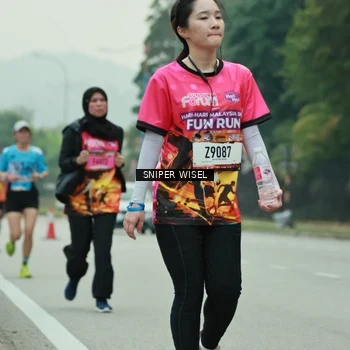 Runner Photo 7047342