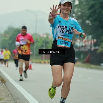 Runner Photo 7047349