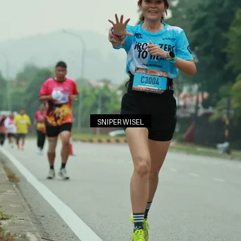 Runner Photo 7047352