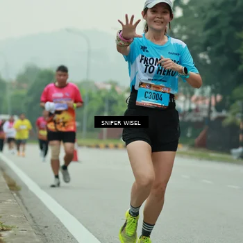 Runner Photo 7047357