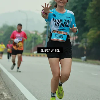 Runner Photo 7047359