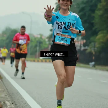 Runner Photo 7047361