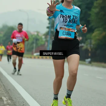 Runner Photo 7047362