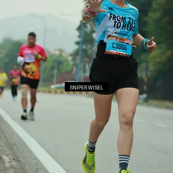 Runner Photo 7047366