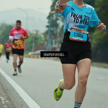 Runner Photo 7047369