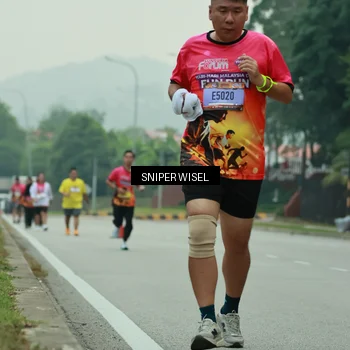 Runner Photo 7047371