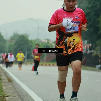 Runner Photo 7047377