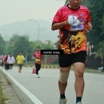 Runner Photo 7047382