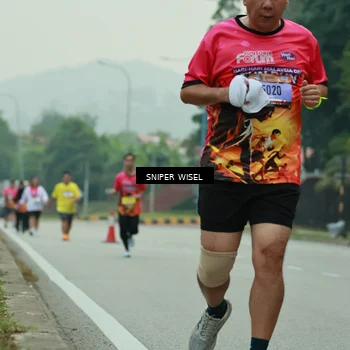 Runner Photo 7047383