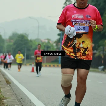Runner Photo 7047386