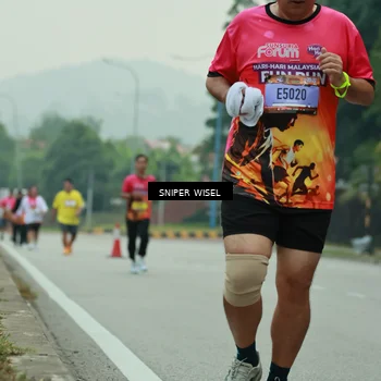 Runner Photo 7047387