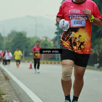 Runner Photo 7047388