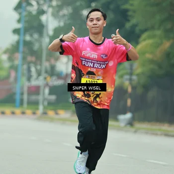 Runner Photo 7047391