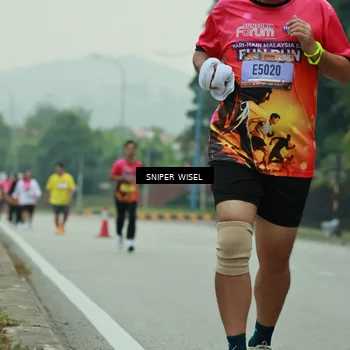 Runner Photo 7047392